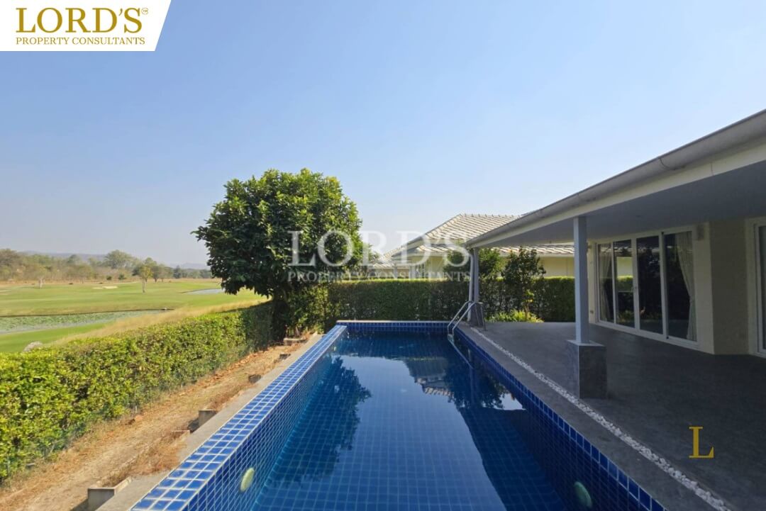 3-bedroom-pool-villa-black-mountain-golf-hua-hin