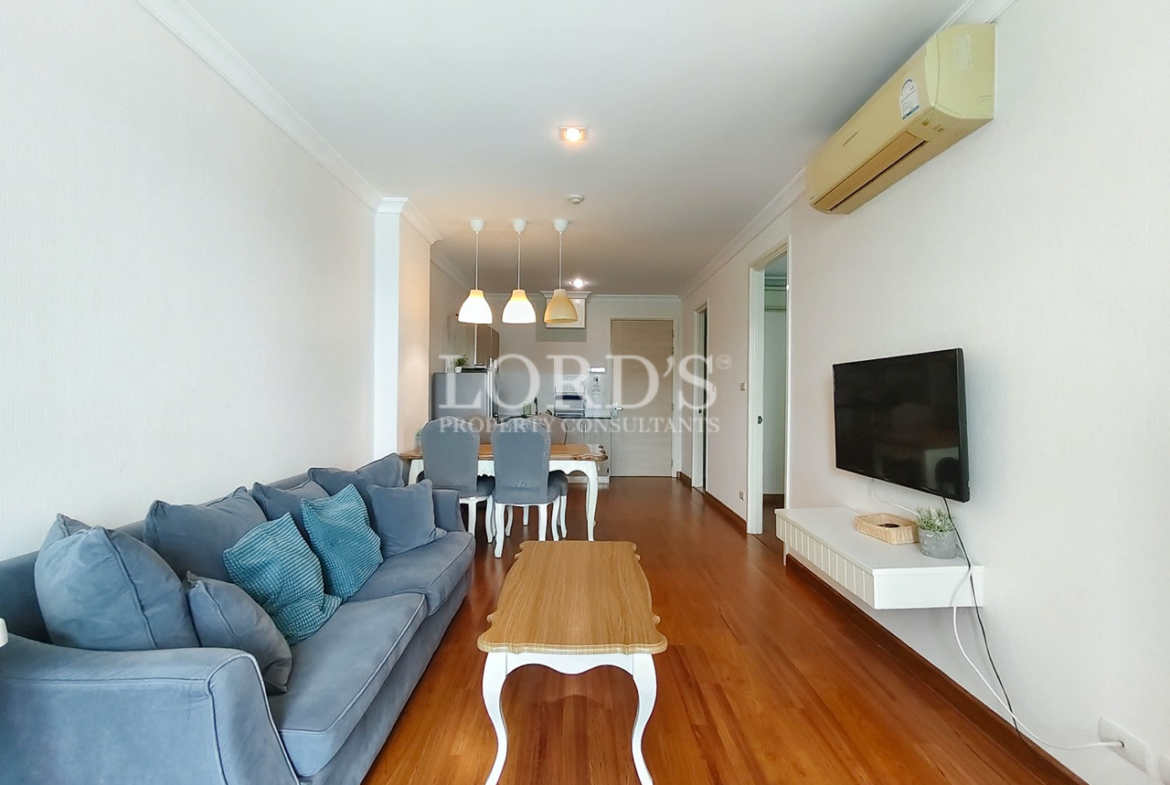 1170