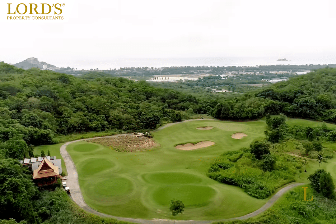 pineapple valley golf club 2